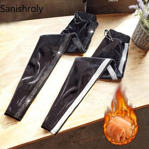Sanishroly Women's Trousers Harem Pants