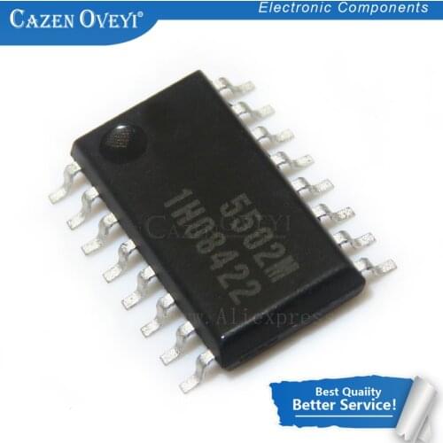 1pcs/lot FA5304 5304 FA5502M 5502M FA5760 5760 FA6A01N 6A01 FA6A20N 6A20 FA6A21N 6A21 FA6B20N 6B20 FA8A00N 8A00 SOP