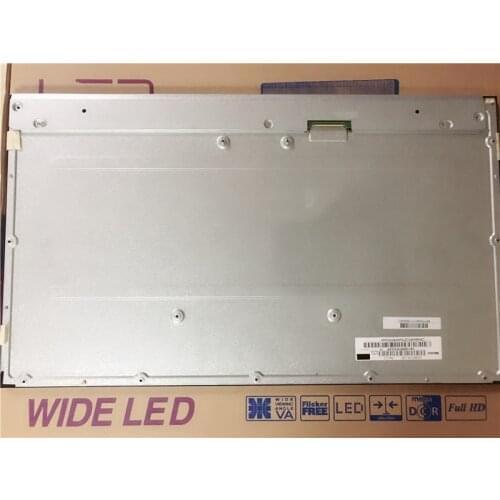 23.8" inch Brand A+ MV238FHM-N20 MV238FHM N20 industrial lcd panel screen matrix display in stock 12 months warranty