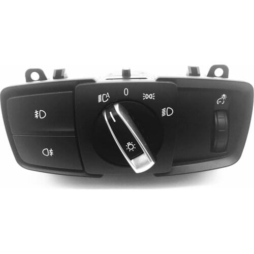 61129215952 Car battery line negative wire 3 Series 5 Series X5 E60 E90 M3 318b mw315li 330 325 IBS battery negative line