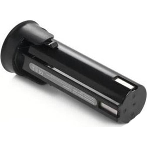 2.4V 3000mAh Ni Mh for Panasonic battery EY9021 EY9021B EY903 EY903B EY3652 EY3652DA EY3652DR EY503B EY503BY EY6220B EY6220D