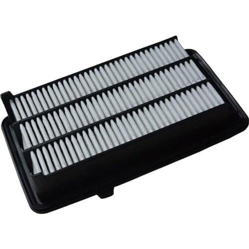 Auto Engine Air Filter For Honda Civic 2015- Cr-v - Ur-v - 1.5t 17220-5aa-a00