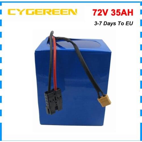 CYGEREEN Goods For Sports And Recreation