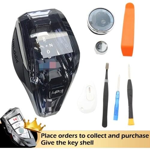 DEXINGTE Auto And Moto