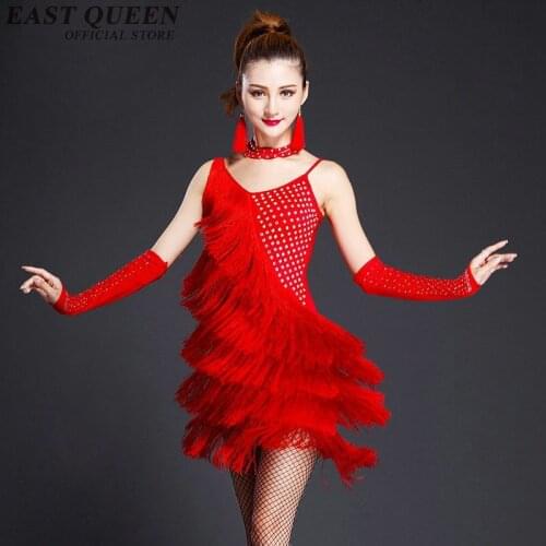 EASTQUEEN Concert Costumes