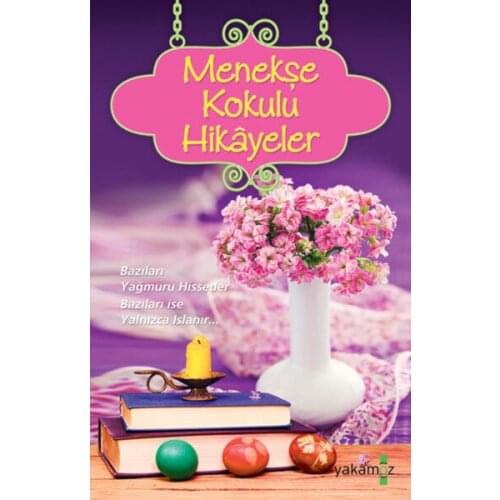 Violet Fragrant Stories Ender Haluk Deep Phosphorescence Broadcasts Novel Sequence