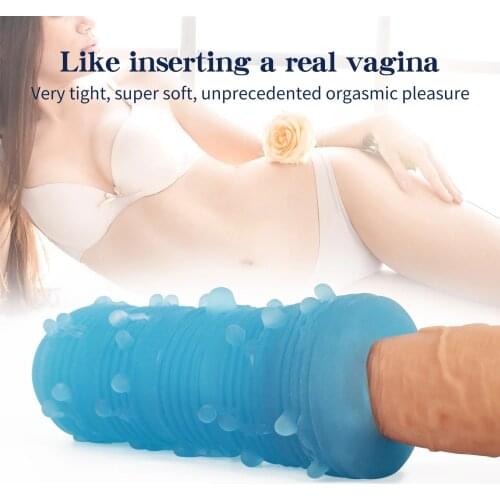 Masturbators FUN-MATES China