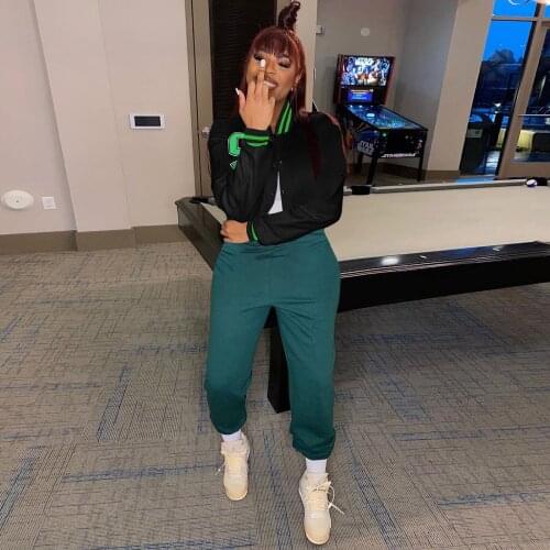 Женские жилеты HHDMV China At AliExpress