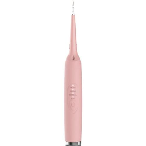 ICOCO Oral Irrigator
