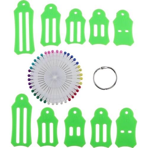 Tape Maker Patchwork Tools Sewing Tools Cloth Edge Maker Making Ribbon Fabric Weaving Strips