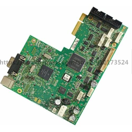 LZQLY Office Equipment