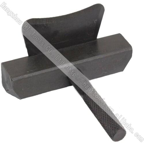 Engine Pumps Transmissions Oil Pan Seal Separator Oil Gasket Remover Cutter Tool