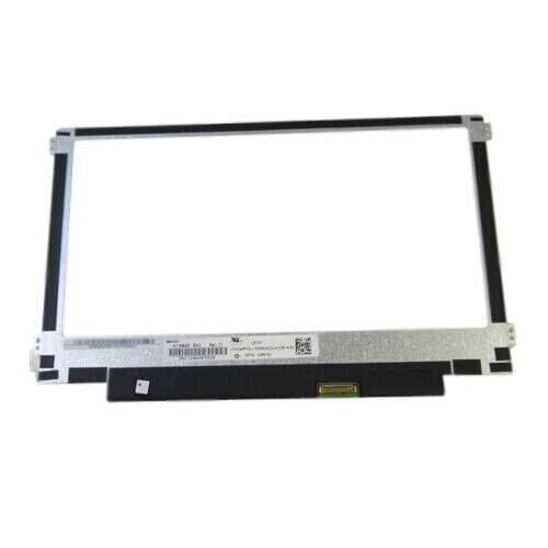 JIANGLUN New For Acer Chromebook C720 Notebook Led Lcd Screen 11.6" WXGA HD