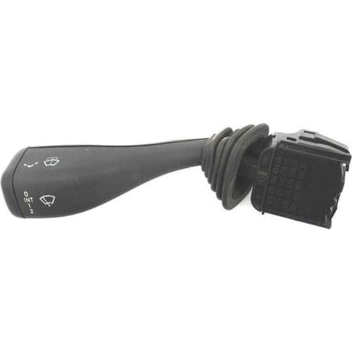 Auto Wiper Switch for Holden 92042394