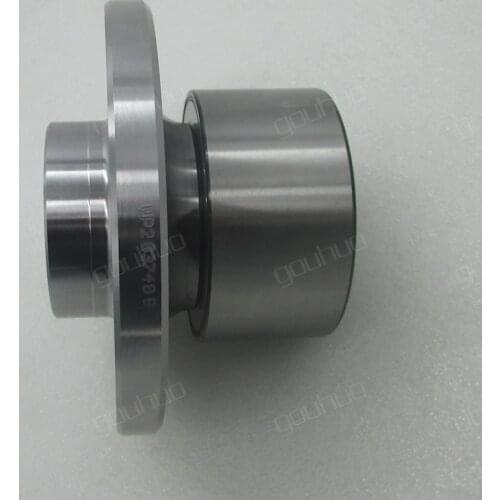 Front wheel hub wheel bearing Front wheel bearing for VOLVO XC60 805753AA 63659969 7136604600