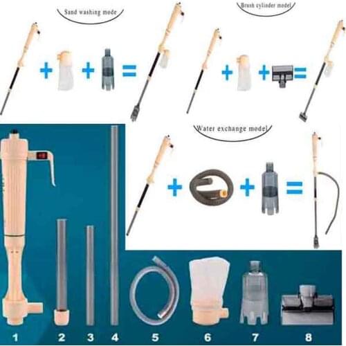 Фильтры для аквариумов RAINOPO China At AliExpress