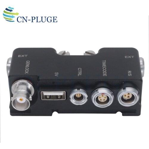 SZYingXian Home And Garden Products