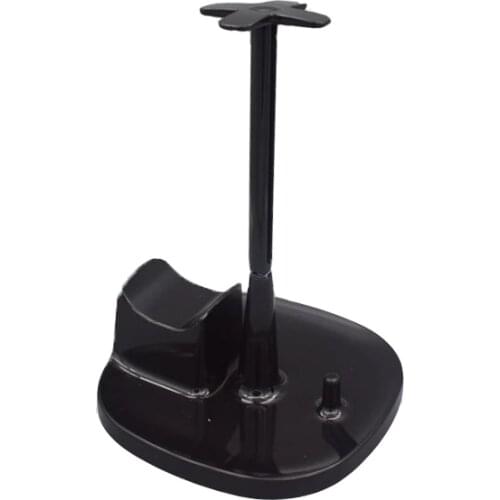 Slow juicer spare parts Drying rack for HU-600WN hh-sbf11 hu-19sgm ect juicer replacement parts