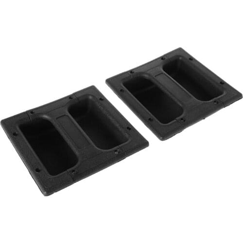 Accessories For Loudspeakers ALITER China