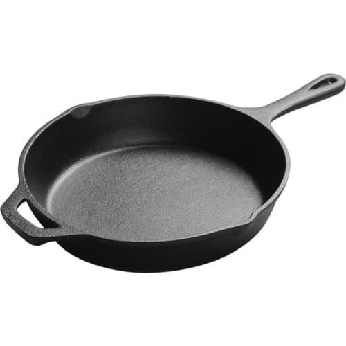 Чугунные сковородки ANENG China At AliExpress