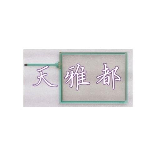 AST-065B AST-065B080A Touch protection NEW