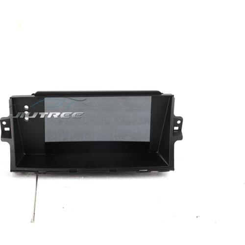 Android car radio 2din for Renault Talisman multimedia car DVD player Stereo receiver GPS navigator Head Unit