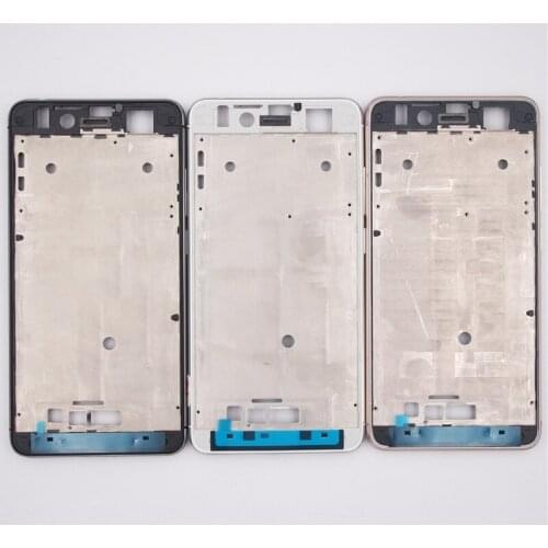 BaanSam Nubia Z11 Phone Cases