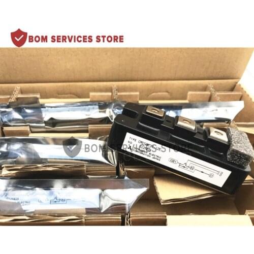 CM150E3Y-12E CM150E3Y-24G CM150E3Y-12H CM150E3Y-12 CM150E3Y2-24NF ORIGINAL IGBT MODULE