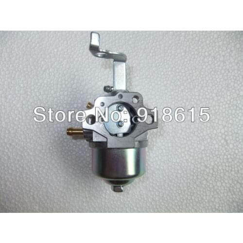 GENIUNE MIKUNI EY15 Carburetor ROBIN gasoline engine parts 226-62455-H0