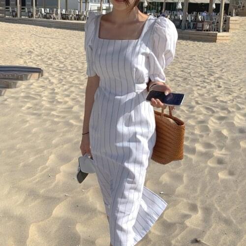 GRUIICEEN Women's Dresses