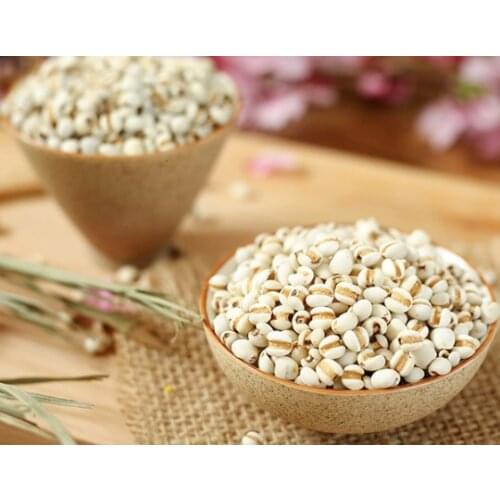 Furniture hardware Swivel Plates 3d3399003