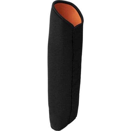 LACYIE Bicycle Accessories