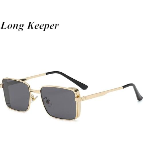 Женские солнцезащитные спортивные очки Long Keeper China At AliExpress