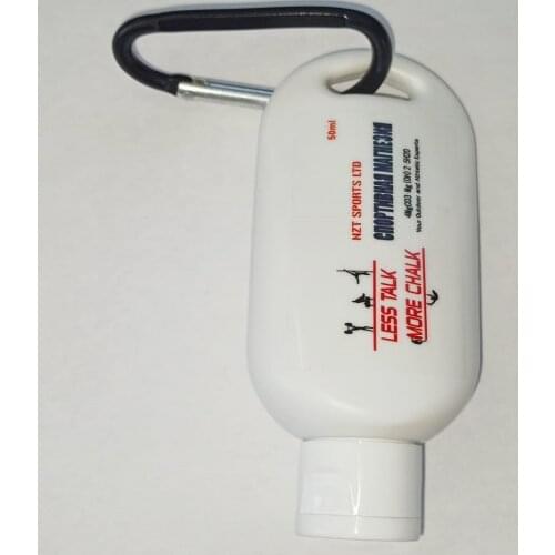 Экипировка для тяжелой атлетики NZT China At AliExpress