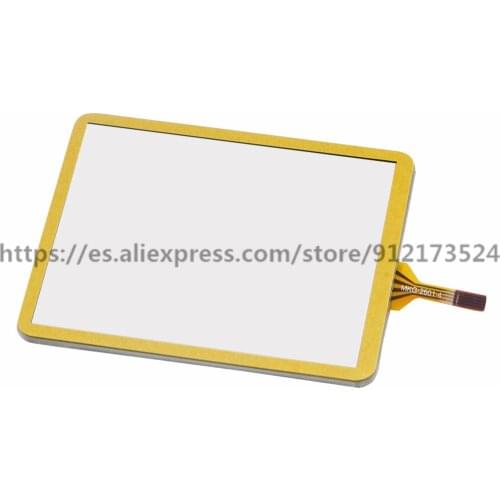 Honeywell-9900 touch screen module, brand new, original, free shipping