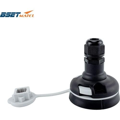 Kayak Flag Mount Base Rail Mount Support Replacement Track Mount for Fishing Boat Marine Yacht Water Sports Canoe Accessories