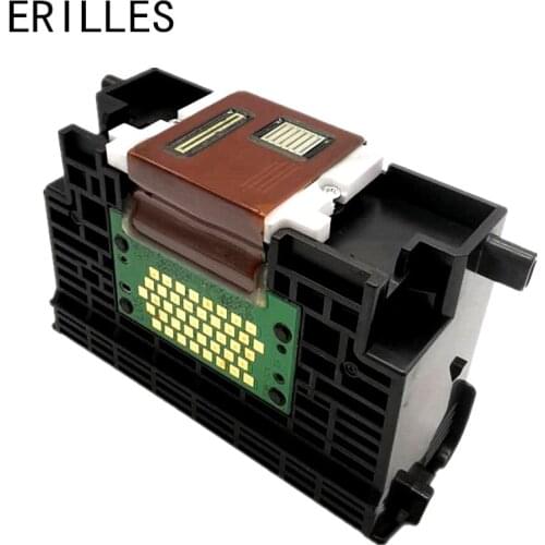 QY6-0059 QY6-0059-000 Print Head Printhead for Canon iP4200 MP500 MP530 Printer Heads Nozzles