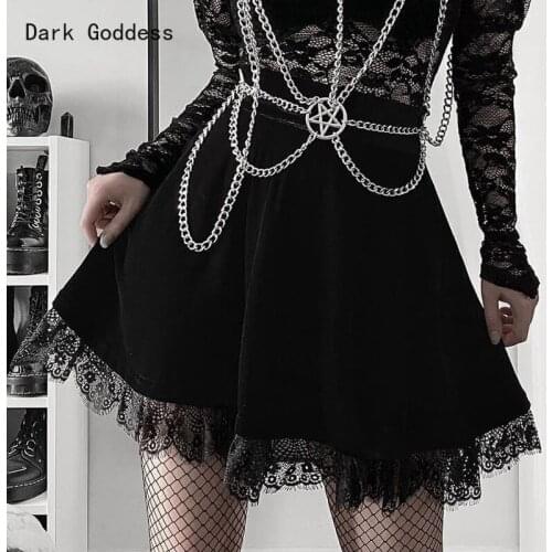 Женские вечерние юбки RANMO China At AliExpress