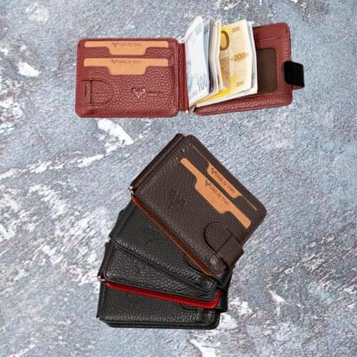 Rev Silver Bags And Suitcases