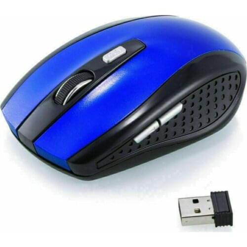 Беспроводные мышки Rojozor China At AliExpress