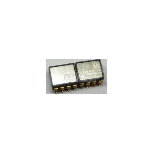 SCA610-MASTER SCA610 soic8 1pcs