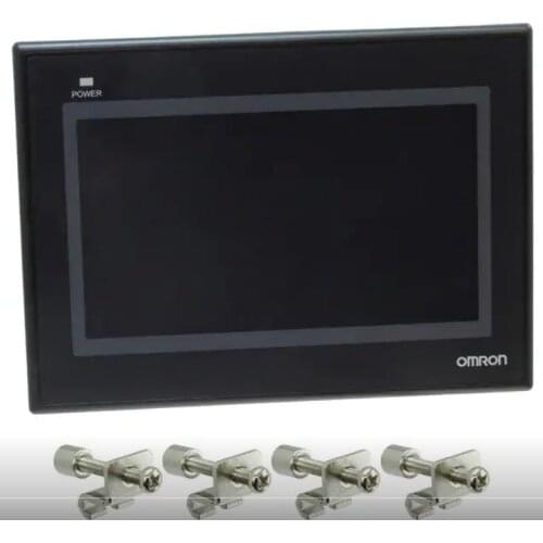 Touch screen NB7W-TW01B