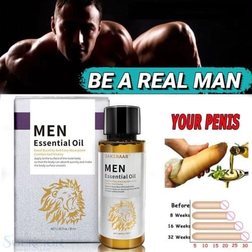 Интимные товары SOURCION China At AliExpress