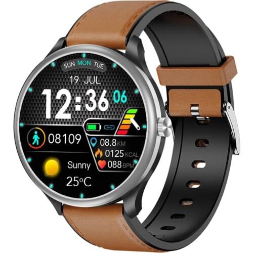 Smart Music Watch 2021 Support TWS Headset Store 50 Songs Dial Call Smartwatch Men IP68 Waterproof Sport Fitness Bracelet