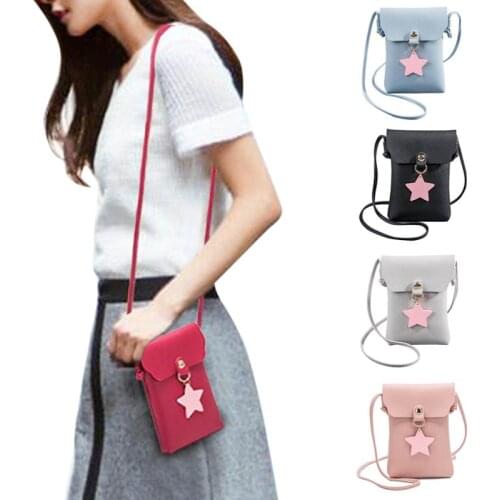 Женские жесткие сумки ZI CHUO XIAN China At AliExpress