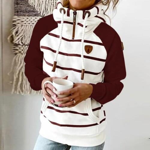 ZJASXMS Women's Sweatshirts