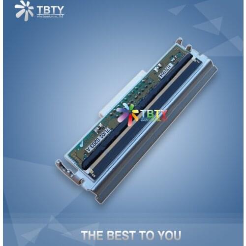 100% High Quality Printer Printhead For EPSON TM-T86L TMT86L Thermal Print Head On Sale