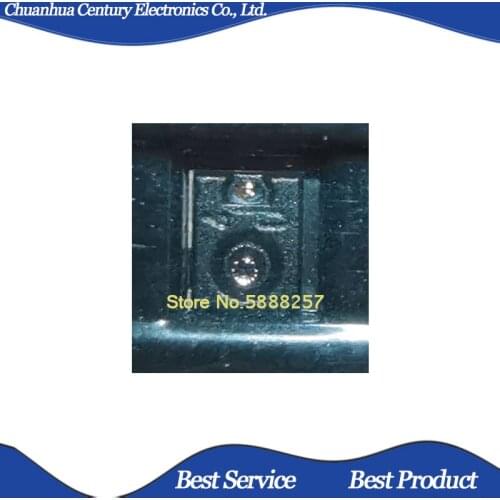 2 Pcs/Lot GP2AP007A00F SMD New and Original In Stock