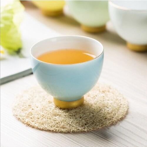 2020 Set Include 1 pot 2 cup High quality Travel kettle Teaset Free shipping