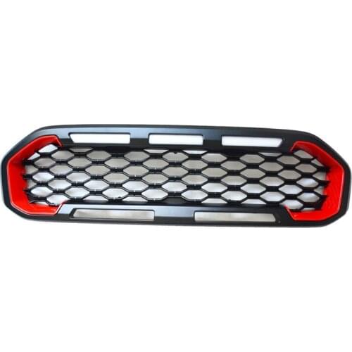 2021 Suitable For Red Edge of the Net Belt Lamp in T8 Ranger Low Configuration